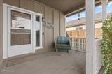 668 Canary Circle