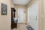 668 Canary Circle