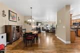 668 Canary Circle