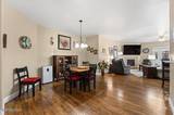 668 Canary Circle