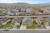 668 Canary Circle