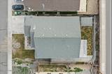 668 Canary Circle