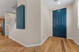 9615 Eventer Lane