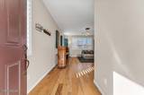 9615 Eventer Lane