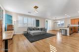 9615 Eventer Lane