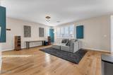 9615 Eventer Lane