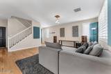 9615 Eventer Lane