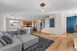 9615 Eventer Lane
