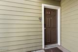 555 E Patriot Boulevard # 195