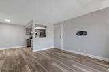 555 E Patriot Boulevard # 195