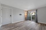 555 E Patriot Boulevard # 195