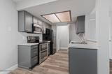 555 E Patriot Boulevard # 195