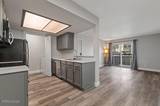 555 E Patriot Boulevard # 195