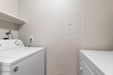 555 E Patriot Boulevard # 195