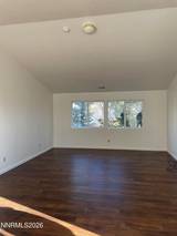 3151 N Sky Country Drive