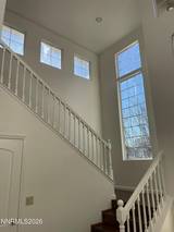 3151 N Sky Country Drive