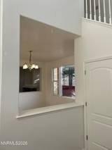 3151 N Sky Country Drive