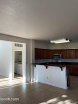 3151 N Sky Country Drive