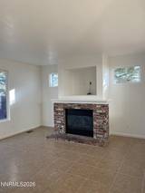 3151 N Sky Country Drive