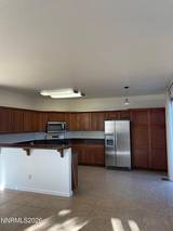 3151 N Sky Country Drive