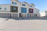 4993 Cavestone Road
