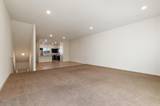 4993 Cavestone Road