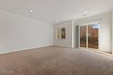 4993 Cavestone Road
