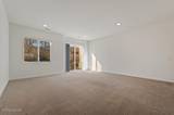 4993 Cavestone Road