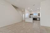 4993 Cavestone Road