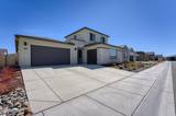 351 Porter Peak Drive