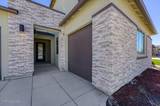 351 Porter Peak Drive