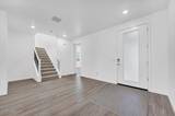 351 Porter Peak Drive