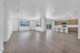 351 Porter Peak Drive
