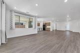 351 Porter Peak Drive
