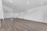 351 Porter Peak Drive