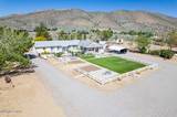 23 Upper Colony Road