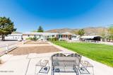 23 Upper Colony Road