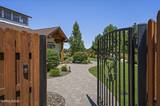 1777 N Winnie Lane