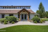1777 N Winnie Lane