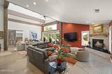 1777 N Winnie Lane
