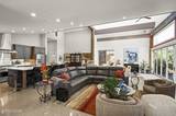 1777 N Winnie Lane