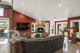 1777 N Winnie Lane