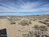 1390 4th Street