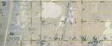 1390 4th Street