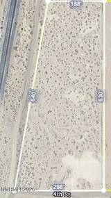 1390 4th Street
