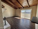 10160 Manassas Drive
