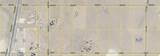 1390 4th Street