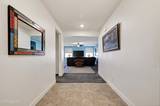 1281 Bismark Peak Drive