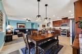 1281 Bismark Peak Drive
