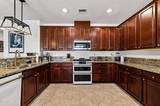 1281 Bismark Peak Drive
